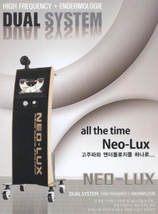 NEO-LUX